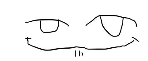 Smirk Java Code 的图像结果