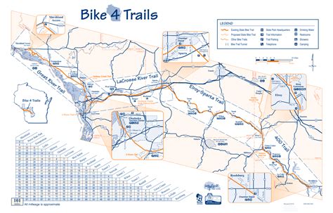 Wisconsin River Retreat – A Getaway Place | Unwind – Relax – Enjoy!