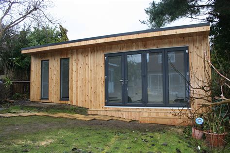 Image result for External Cladding Options UK