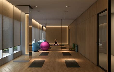 Sustainable Business Centre Design | Basics Architects | Wave One