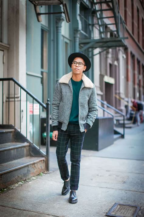 Men's Casual Thanksgiving Outfit at Bailey Walters blog