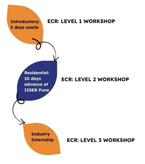 Inspiring India in Research, Innovation and STEM Education (iRISE)