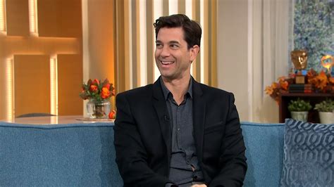 The masked dancer: Onomatopoeia is in the studio! | This Morning