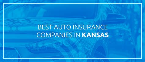 Auto Insurance Wichita Kansas 的图像结果