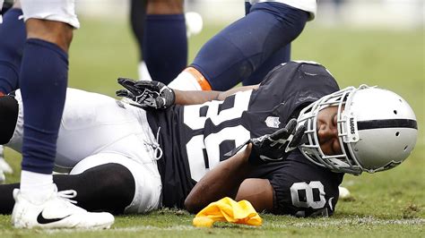 NFL Rumors: Dallas Cowboys Trade Deal Problems with Amari Cooper after ...