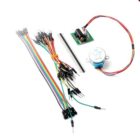 Arduino Super Starter Kit UNO R3 Project Lesson 1 的图像结果
