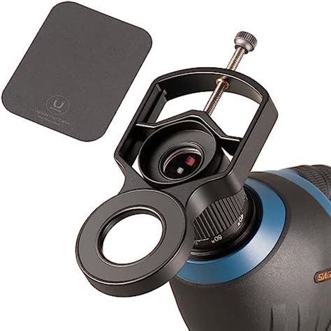 Image result for Digiscope Adapter iPhone 12