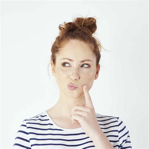 Image result for How to Small Walk-In Shower