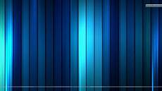 Cool Blue Wallpapers by Cool Blue Wallpapers Wallpaper Cave Cool Blue Wallpapers