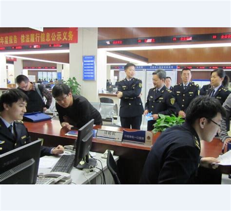 公安部支持天津创新发展出入境政策措施解读