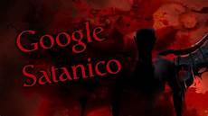 Fondos De Pantalla Satanicos Hd by Loquendo Satanico El Comienzo Parte 1 Fondos De Pantalla Satanicos Hd
