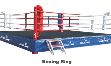 Boxing Ring 2D Platform 的图像结果