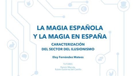 Eventos en directo de la Escuela Magia&Cardistry