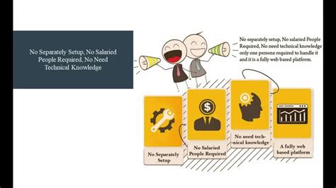 GSM FCT Products - GSM FCT Basic 4G VoLTE - GSM Voice Terminal XN520 ...