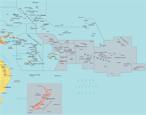 Polynesia On World Map 的图像结果