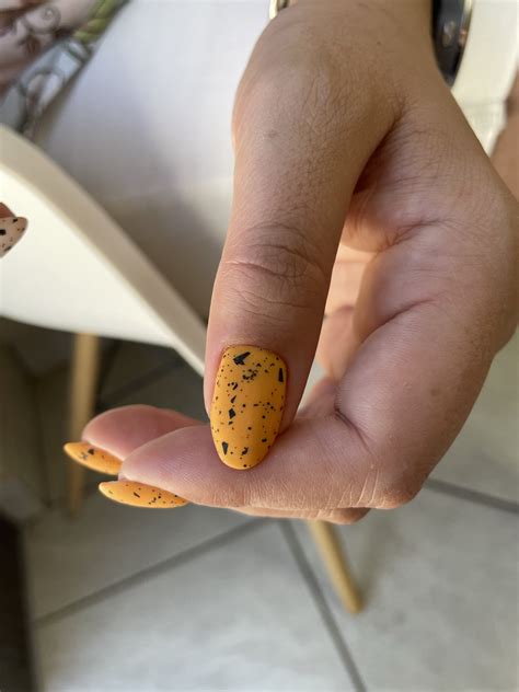 Image result for Nails Tutorial Classes