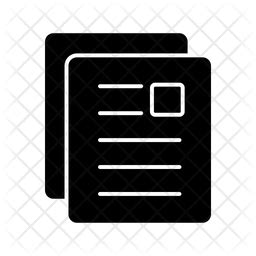 Sheet Data Icon 的图像结果