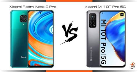 Redmi Note 10 Pro vs Redmi Note 9 Pro Max 的图像结果