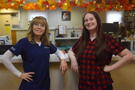 Slade Veterinary Hospital Gallery | Vet In Framingham, MA