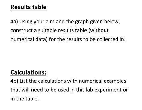 Image result for How to Find the Spring Constant Projectile