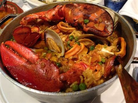 RUDE - Reviews, Photos - Sagres Restaurant - Tripadvisor