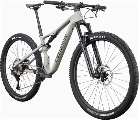 Buy Cannondale Bikes Online India – MTB, Road & hybrid bikes – United ...
