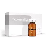 Hyaluronic Acid Applications » Buy Fillers Online