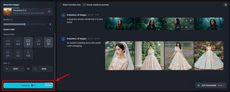 Ai生成 的图像结果
