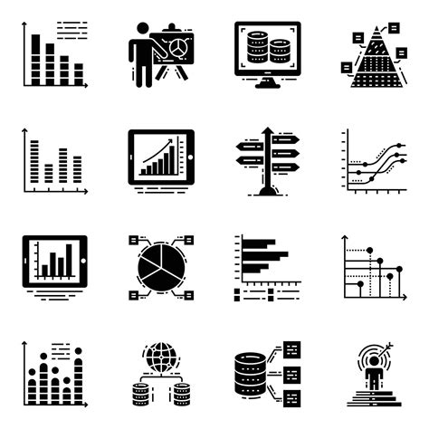 Data图标 的图像结果