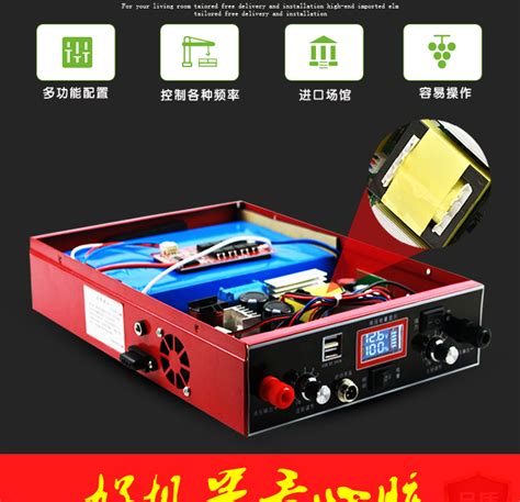 Mobil generator 380/220 V til salg. På Retrade kan du købe brugt udstyr ...