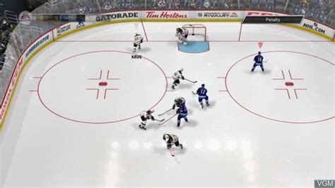 Hockey Video Games 的图像结果