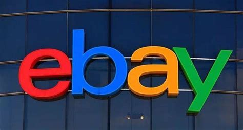 eBay美国官网网址_eBay海淘中文平台_eBay优惠码2020最新 | 悠悠海淘