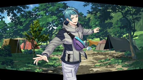 Jade Leech - Twisted Wonderland - Image by Toboso Yana #3773788 ...