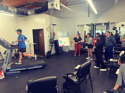 Physical Therapy Aide/Office Technician | P3 Physical Therapy Inc