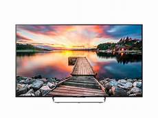 3d tv 65 zoll testsieger 65 zoll fernseher test vergleich 05 2020 187 gut bis sehr gut 3d tv 65 zoll testsieger 65 zoll fernseher test vergleich 05 2020 187 gut bis sehr gut