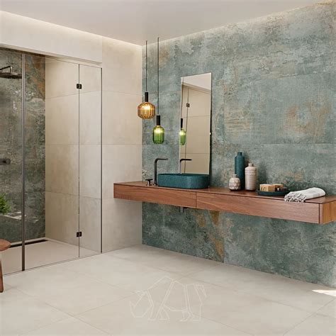 Image result for Large Format Wall Tile