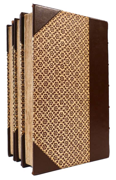 LA DIVINA COMMEDIA DI DANTE ALIGHIERI [ THE DIVINE COMEDY ] In 3 Parts ...