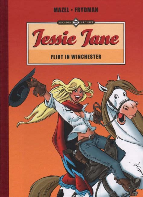 Jesse Jane Biography