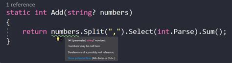 Image result for CurseForge Object Reference Not Set