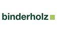 Forum Internacional de Construcción con Madera