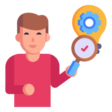 Development - Free education icons