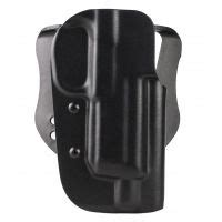 Blade-Tech OWB Holster, Fits FN models | Customer Rated Free Shipping ...
