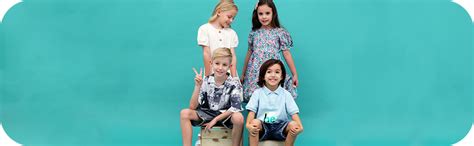 Cherry Crumble Grey Checkered Cotton Blend Casual Wear Regular Summer ...