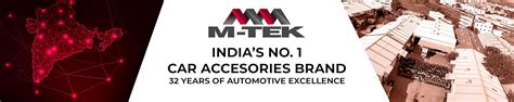 Amazon.in: M-TEK
