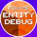 Image result for Entity Screen Minecraft Code