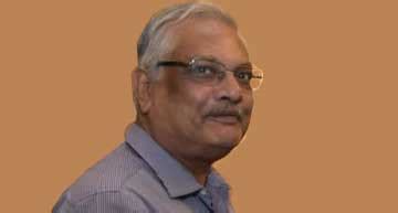 SEA EXPLORERS' INSTITUTE: Centre for Maritime Training, Research and ...