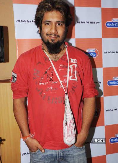 Taka Tak Mumbai Awards- The Etimes Photogallery Page 5