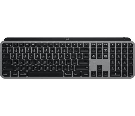 Image result for Logitech Mac Keyboard