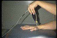 Image result for Computerized Adjusting