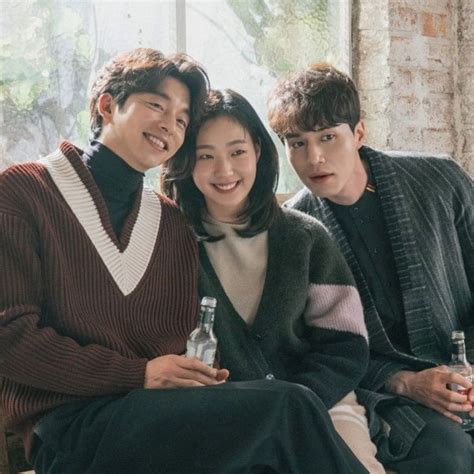 Image result for Heterogeneous Graph Kernel-based Graph Neural Networks